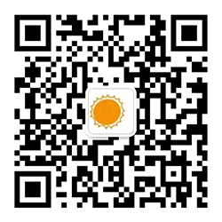 pg游戏网站微信公众号