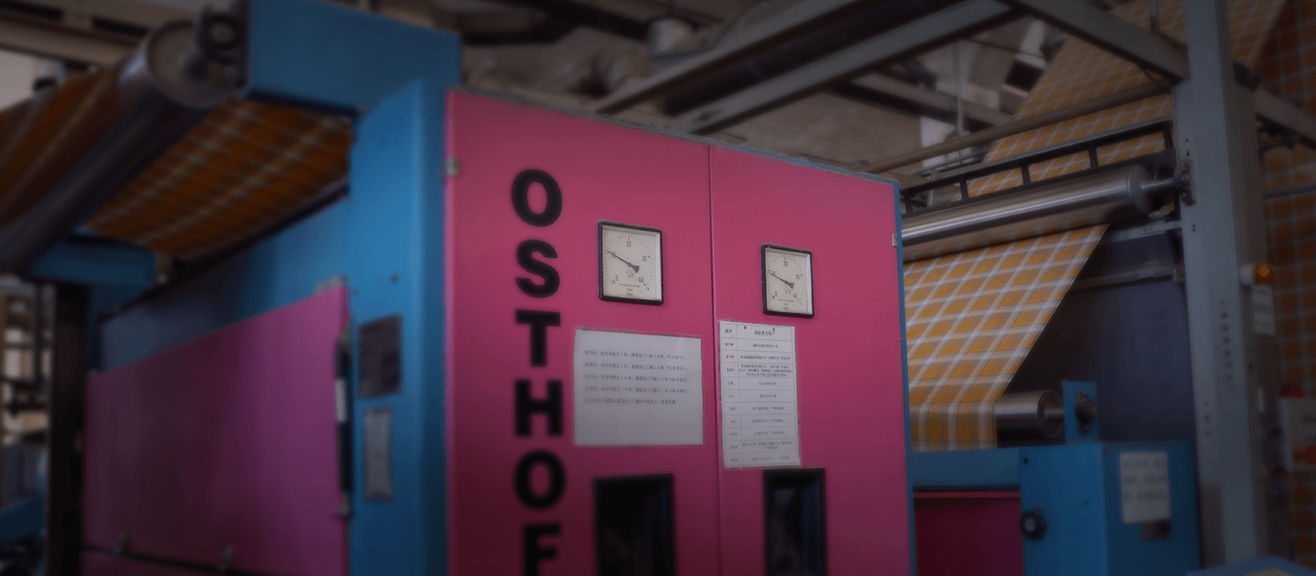 安博电竞官网登录