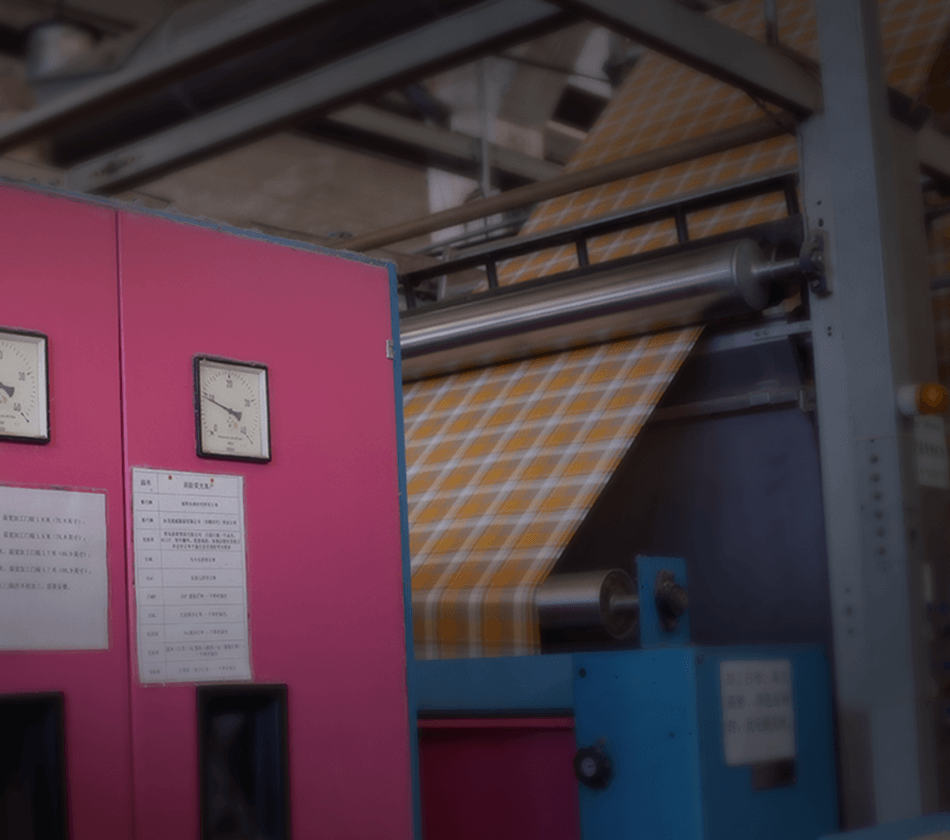 安博电竞官网登录