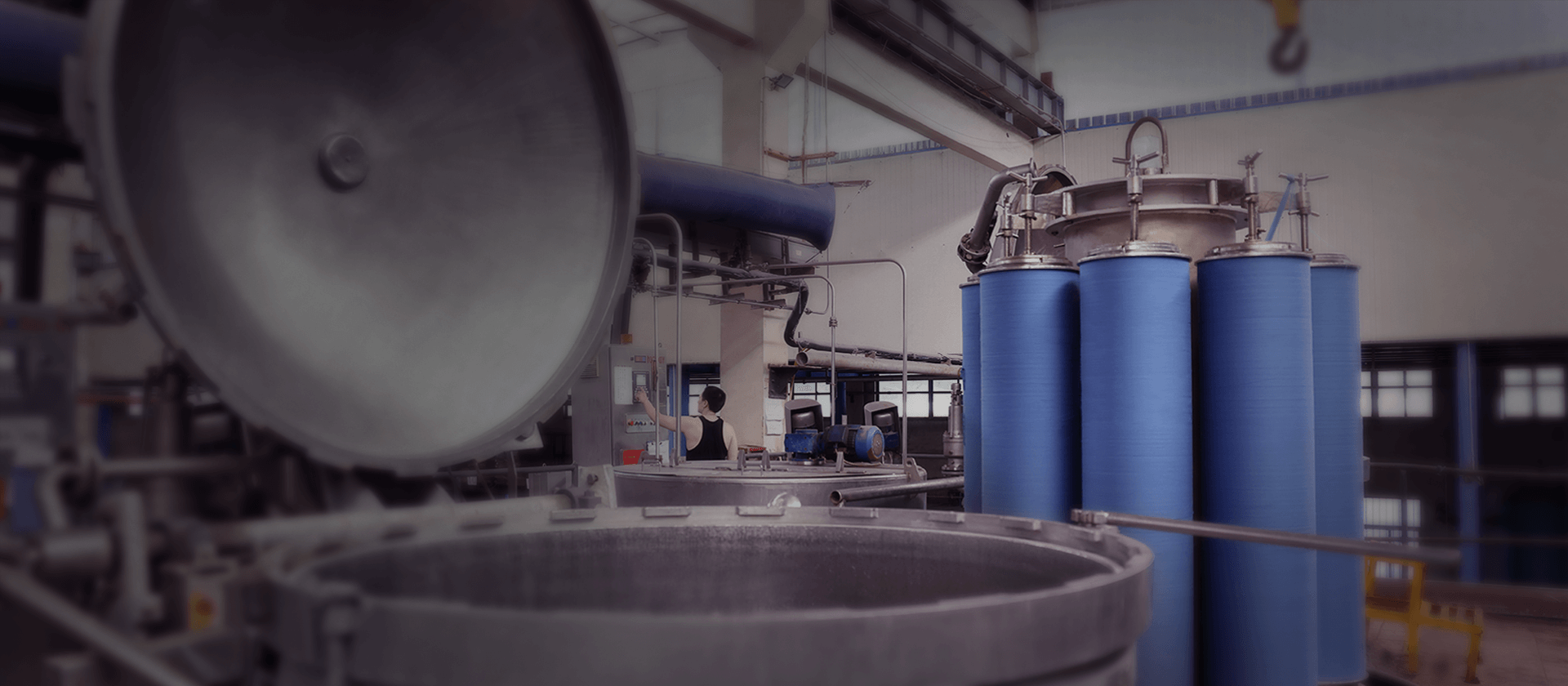 安博电竞app下载地址