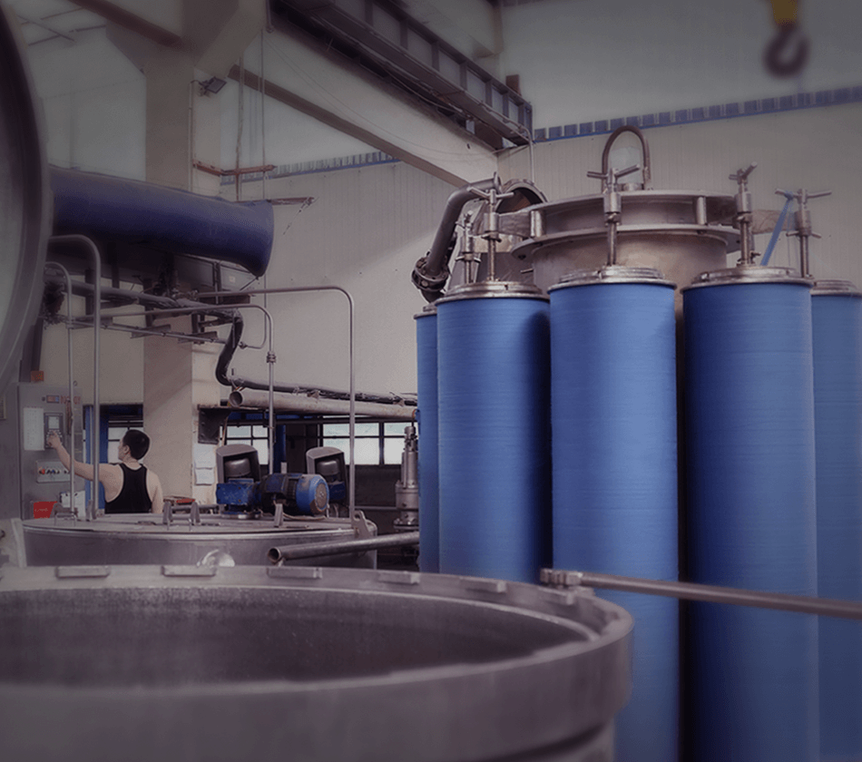 安博电竞app下载地址